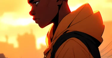 Man Beka _ Mtoto wakishua (Official Audio Cover 2026)