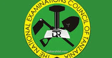 Matokeo ya Kidato cha Pili 20252026 (FTNA Results) Haya Hapa Jinsi ya Kuangalia na Maelezo Kamili