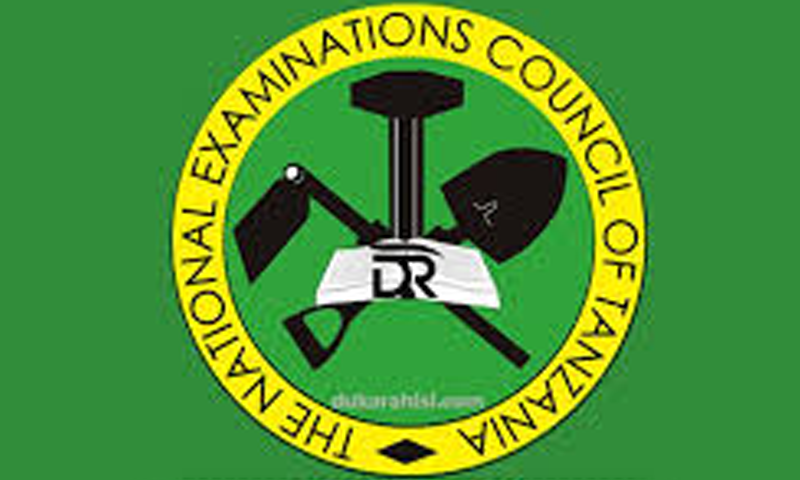 Matokeo ya Kidato cha Pili 20252026 (FTNA Results) Haya Hapa Jinsi ya Kuangalia na Maelezo Kamili