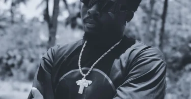 Mattan – Umerithi Kwa Nani (Official Audio Cover 2026)