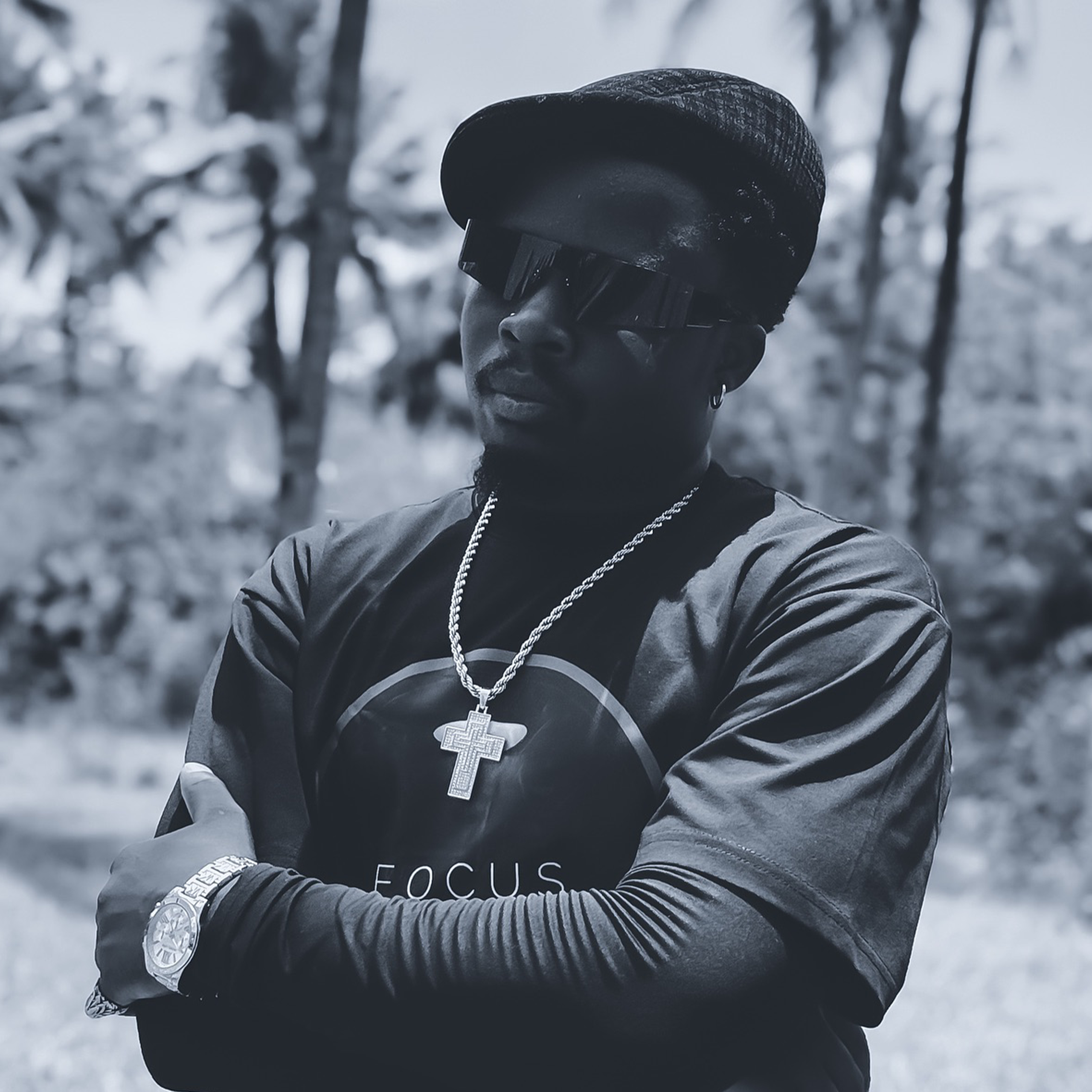 Mattan – Umerithi Kwa Nani (Official Audio Cover 2026)