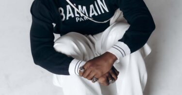 Mbosso - Darasa La Saba (Official Audio Cover 2026)