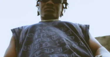 Mbosso – Room Number Three Acoustic(Official Audio Cover 2025)