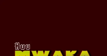 Mbrazil - Huu Mwaka (Officiasl Audio Cover 2026)