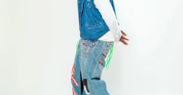 Mchina Mweusi - Usimwambie Mama (Official Audio Cover 2026)