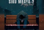Medd (Official Audio Cover 2026)y Voice – SIKU MBAYA 2