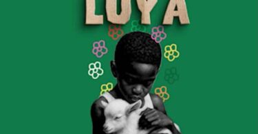 Mimah Ft Black shizzo & Kapaso - Halleluya (Official Audio Cover)