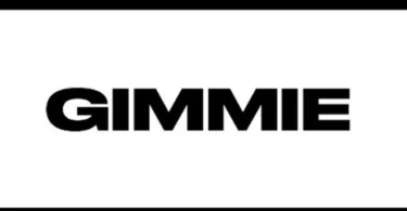 Mimi Mars – Gimmie (Official Audio Cover 2026)