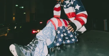 Misso Misondo - Niokoe Beat (Singeli Version (Official Audio Cover 2025)