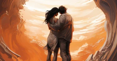 Mr-Clever-Akuna (Official Audio Cover 2025)