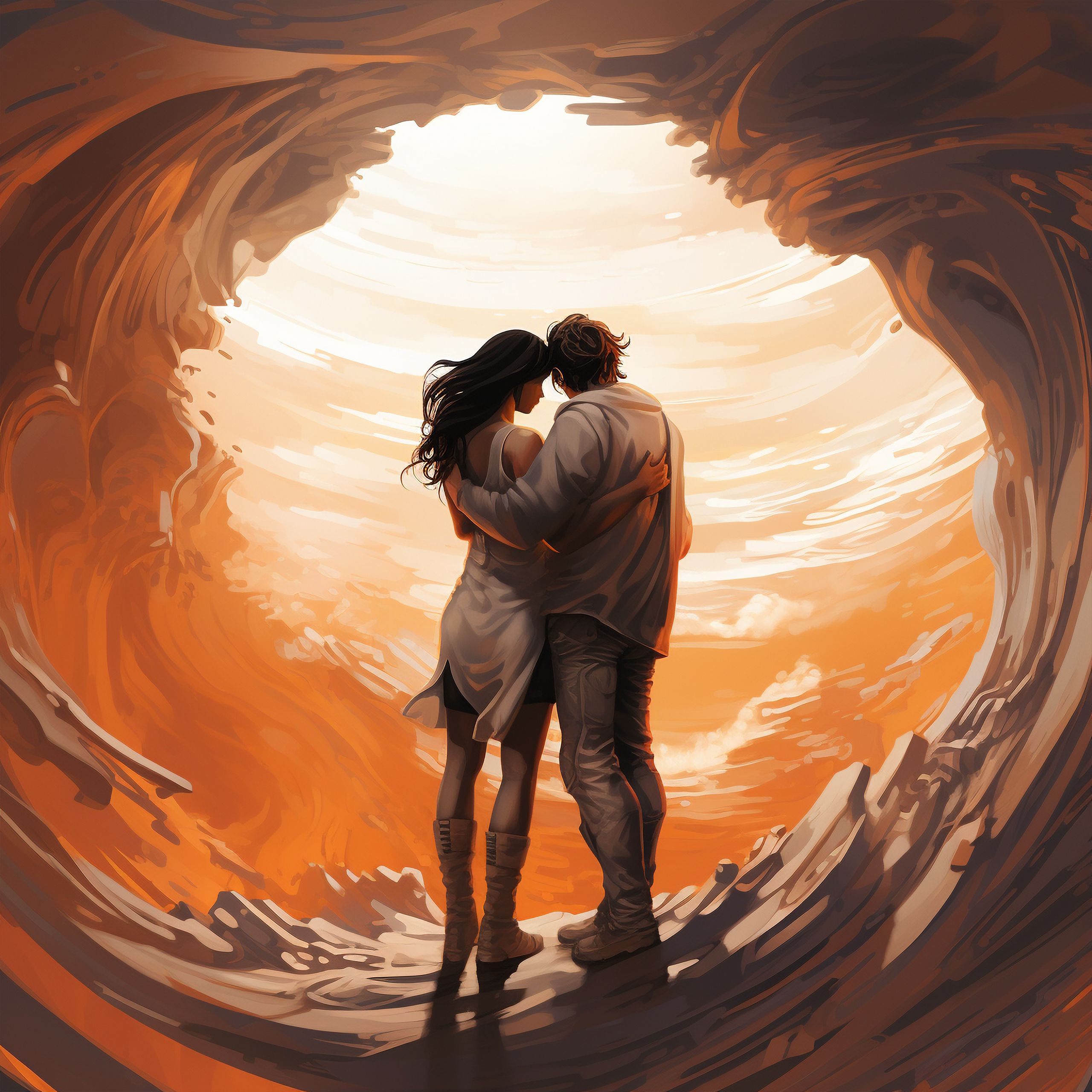 Mr-Clever-Akuna (Official Audio Cover 2025)