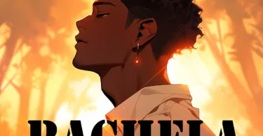 Mr Clever - Bachela (Official Audiio Cover 2026)