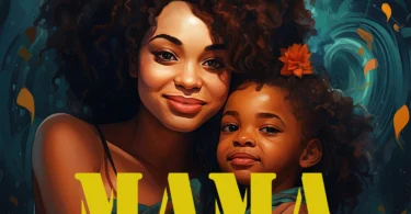 Mr Clever - Mama (Official Audio Cover 2026)