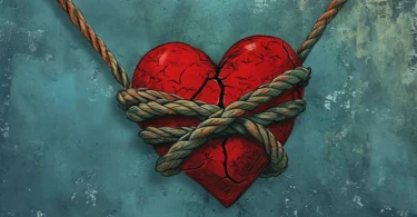 Mr Clever - TALAKA (Official Audio Cover 2026)