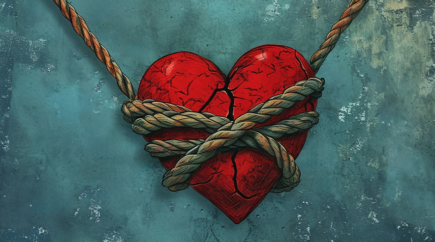 Mr Clever - TALAKA (Official Audio Cover 2026)