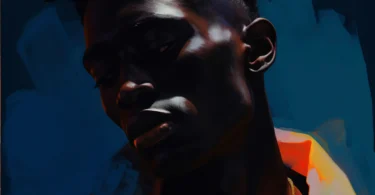 Mr Clever ft Duge - 56 Brand (Official Audio Cover 2026)