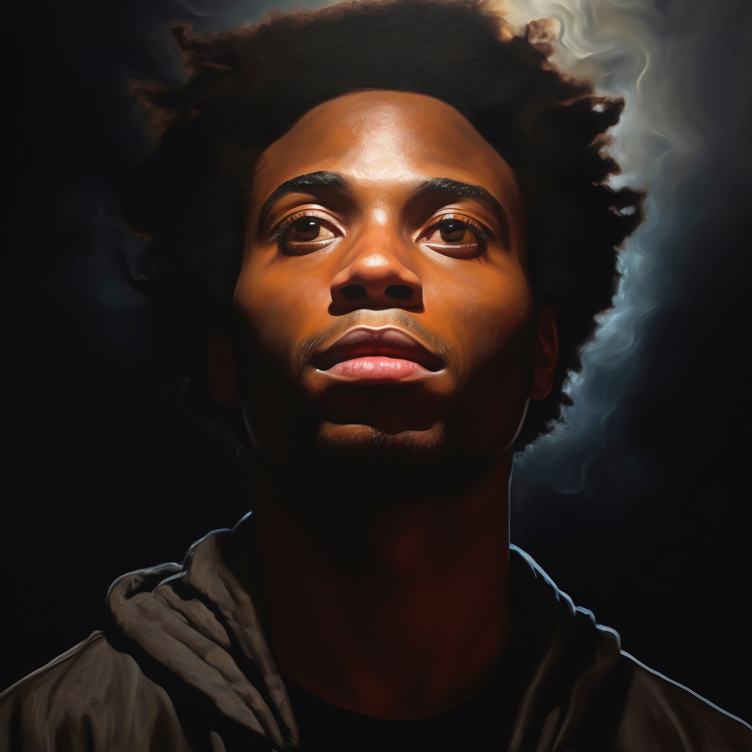 Mr Dk Ft Kidene Fighter - Unyamaa (Official Audio Cover 2026)