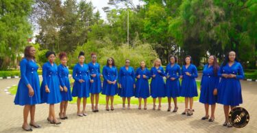 Msanii Music Group – Mungu Yupo Kazi (Official Audio Cover 2026)