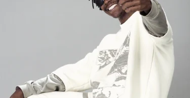 Msodokii – Mwanza (Official Audio Cover 2026)