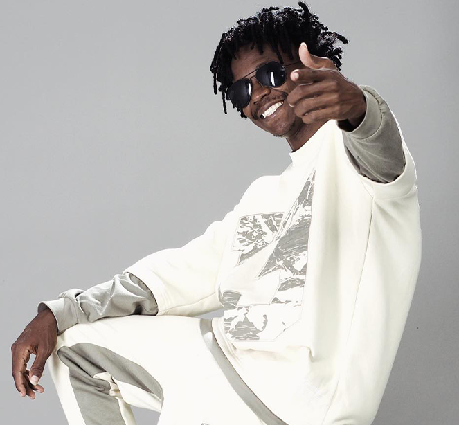 Msodokii – Mwanza (Official Audio Cover 2026)