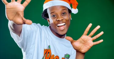 Msomali Ft. Mr Blue - Wewe Hapo (Official Audio Cover 2026)