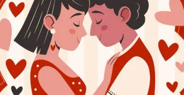 Mtanga Mc - Kwanza (Official Audio Cover 2026)