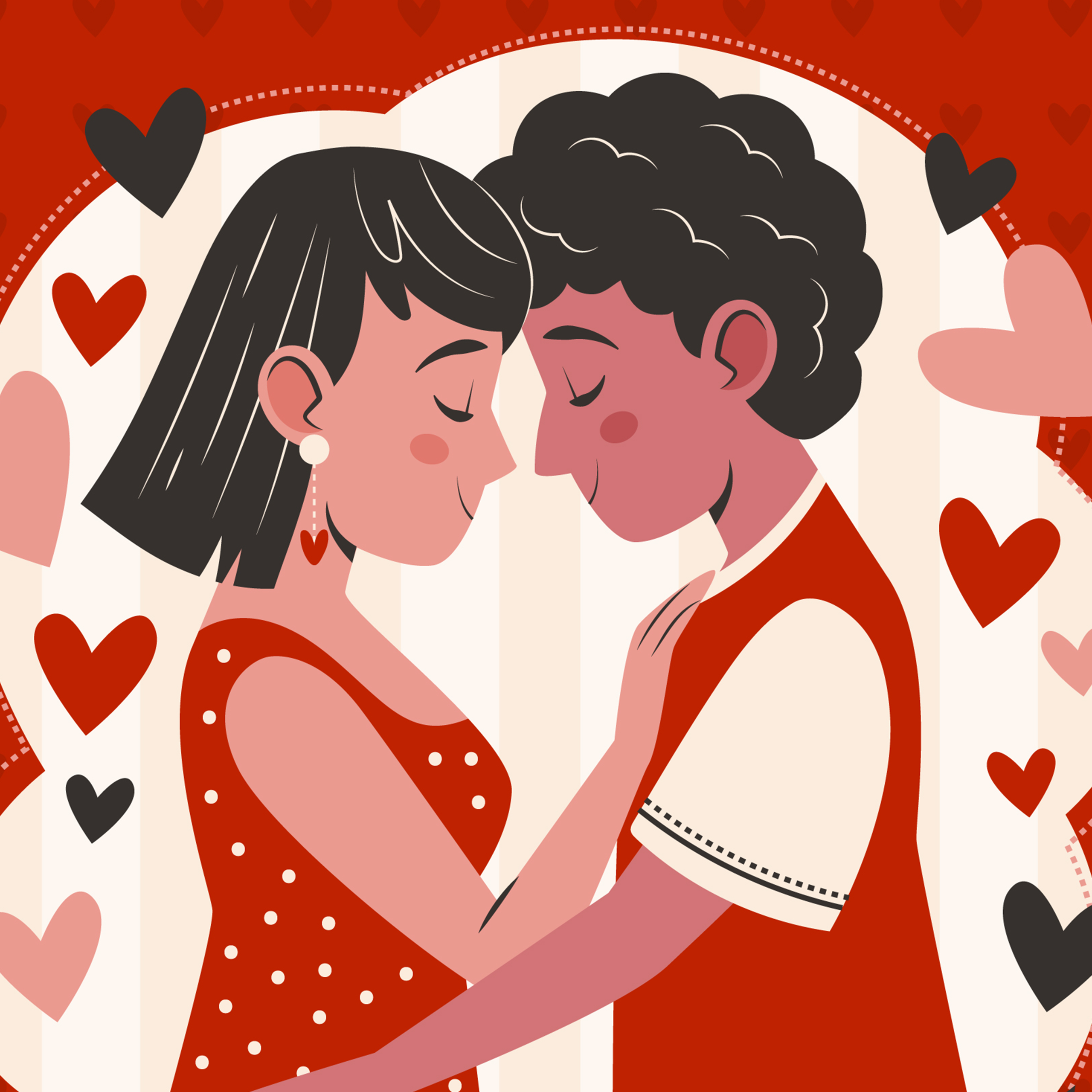 Mtanga Mc - Kwanza (Official Audio Cover 2026)