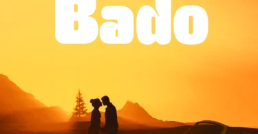 Mudy Msanii - Bado (Official Audio Cover 2025)