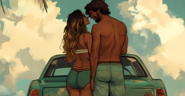 Mudy Msanii Ft. Meja Kunta - Nakupenda(Official Audio Cover 2026)