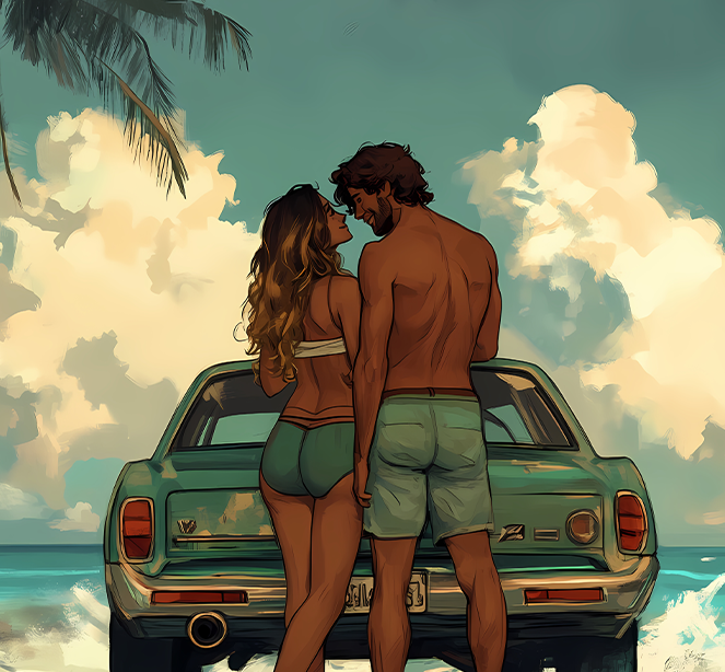 Mudy Msanii Ft. Meja Kunta - Nakupenda(Official Audio Cover 2026)