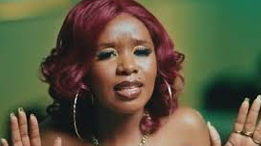 Muttima - King’ang’anizi(Official Audio Cover 2026)