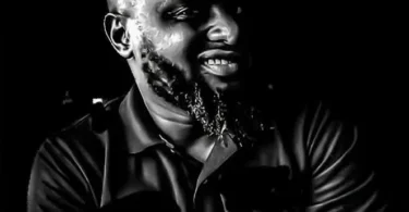 Mwaisa x NikkiMbishi x P Mawenge x Country Boy x Dizasta Vina – Tukusa 3 II (Official Audio Cover 2026)