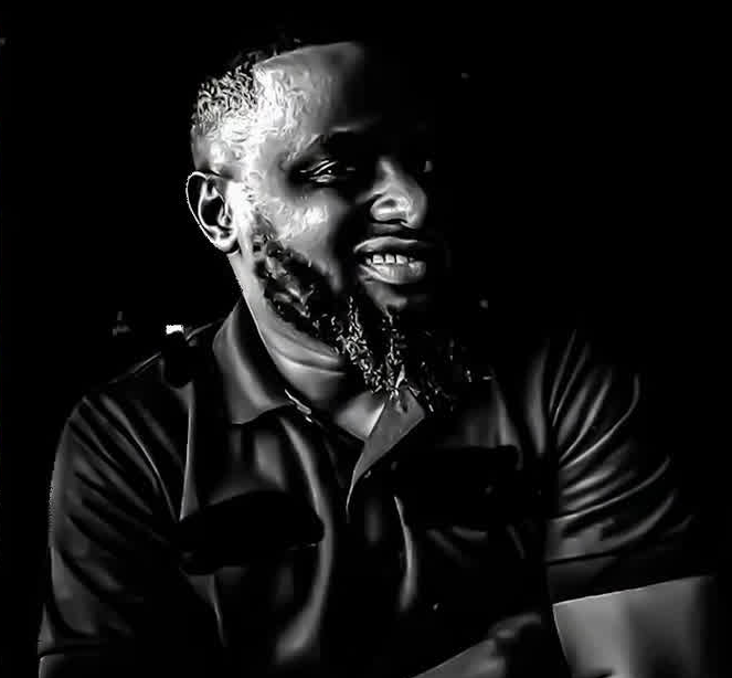 Mwaisa x NikkiMbishi x P Mawenge x Country Boy x Dizasta Vina – Tukusa 3 II (Official Audio Cover 2026)