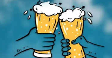 Mwidu Pawa - Acha Nilewe Leo (Official Audio Cover 2026)