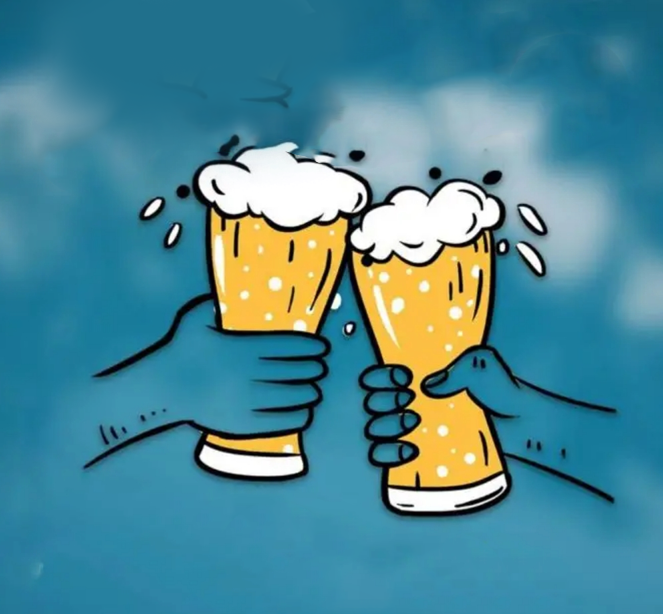 Mwidu Pawa - Acha Nilewe Leo (Official Audio Cover 2026)