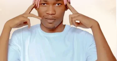 Nashi Classic OG - Nakupenda (Official Audio Cover 2026)