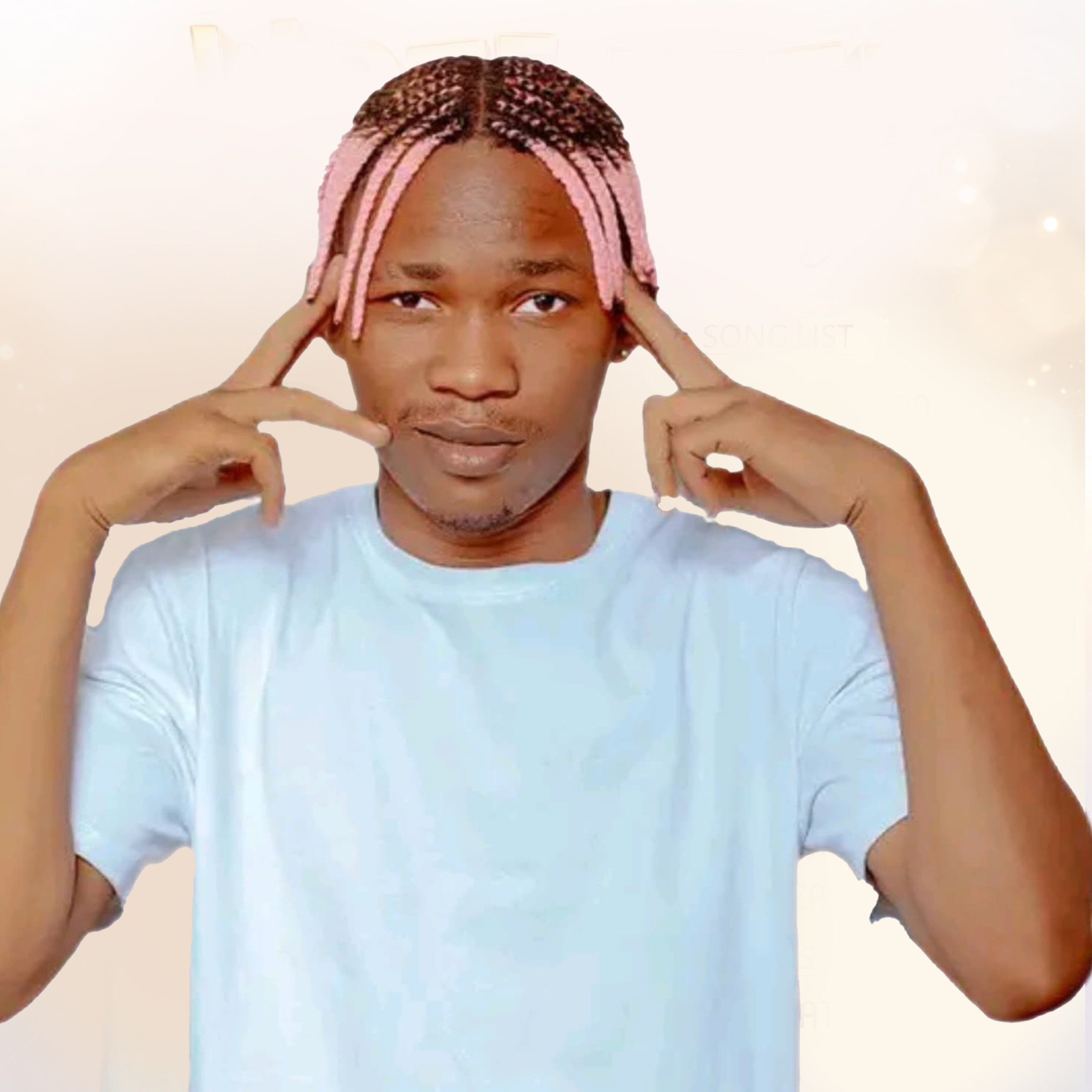 Nashi Classic OG - Shemeji Mambo (Official Audio Cover 2026)