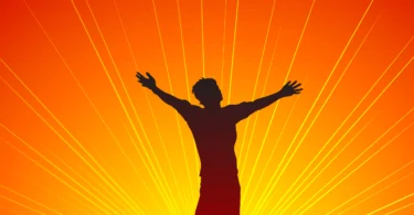 Nyendo Mc - God Atabless (Official Audio Cover 2026)