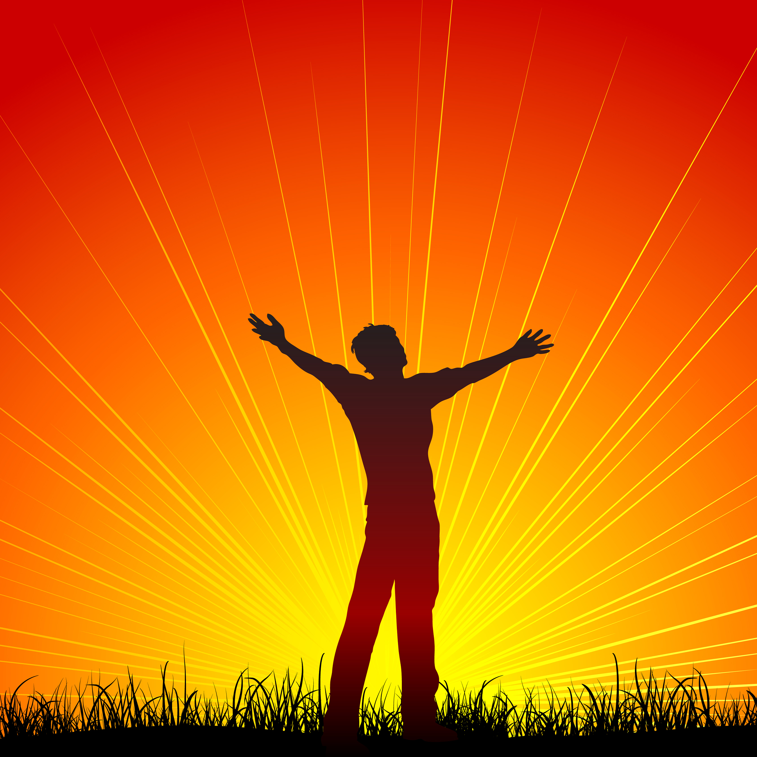 Nyendo Mc - God Atabless (Official Audio Cover 2026)