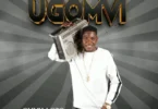 Ommy Lazo - Ugomvi (Official Audio cOVER 2025)
