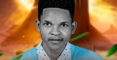 Phassi10 Laza - Salama (Official Audio Cover 2026)