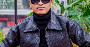 Platform – Banga (Official Audio Cover 2026)