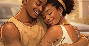 Profit Tz – Salio (Official Audio Cover 2026)