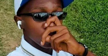 Rasco Vens - Tunapendana (Official Audio Cover 2026)