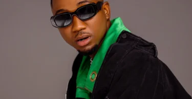 Ronze Ft. Lody Music – Mbali (Official Audio Cover 2026)