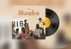 S Kide - Mwaka Huu (Official Audio Cover 2026)
