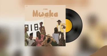 S Kide - Mwaka Huu (Official Audio Cover 2026)
