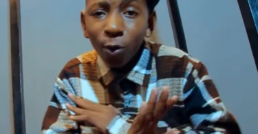 Sam Onne – Asante (Official Audio Cover 2025)