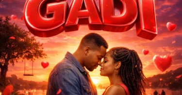 Sammy - Gadi (Official Audio Cover 2026)