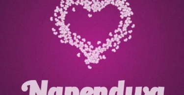 Sammy - Napendwa (Official Audio Cover 2026)